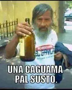 fotos graciosas