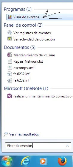 windows