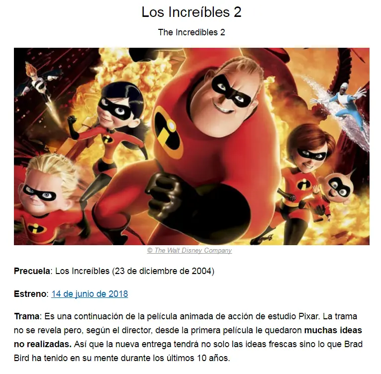 2018