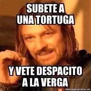 gracioso