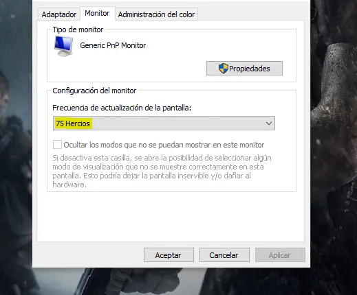 inteligencia colectiva