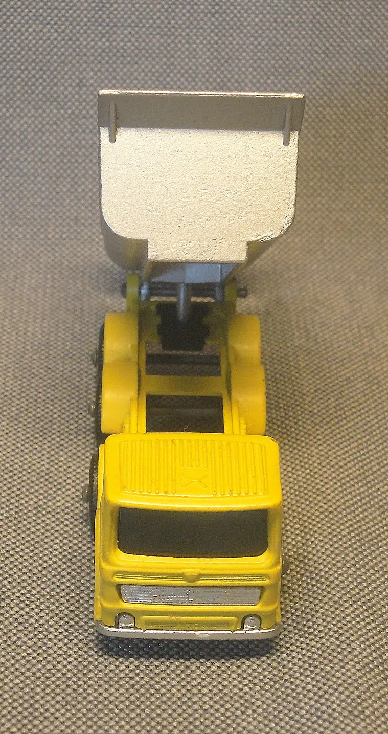 AEC