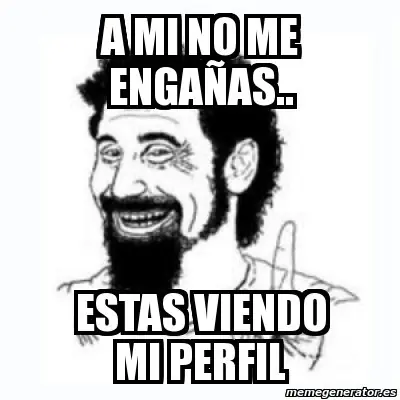 humor de todo tipo