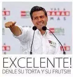 graciosas