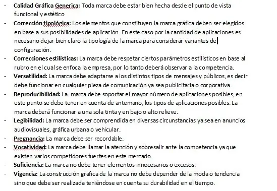 diseno