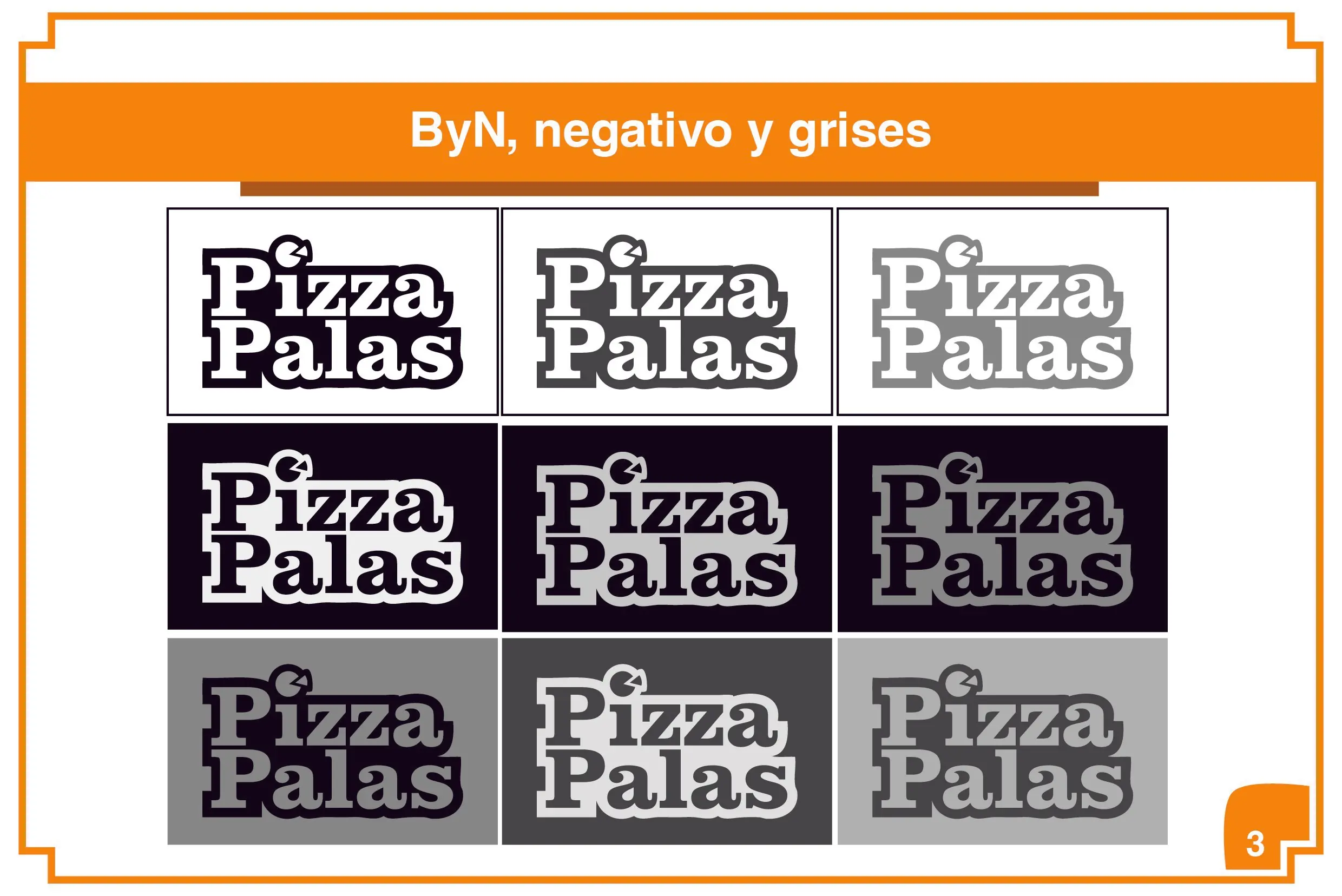 pizzeria pizzeria