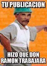 humor de todo tipo