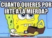 gracioso