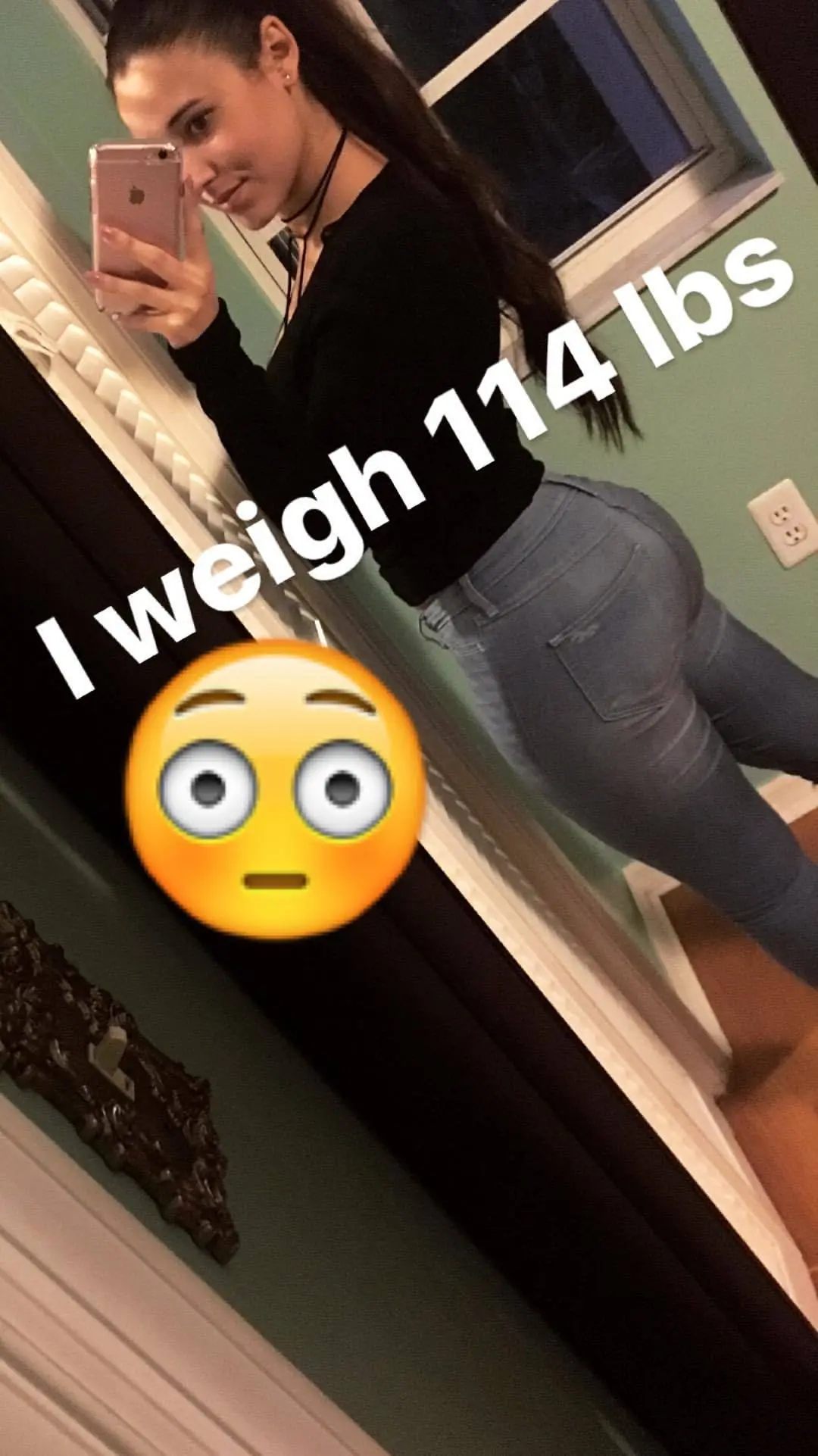 angie varona