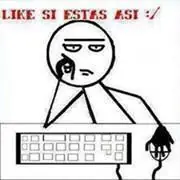 humor de todo tipo