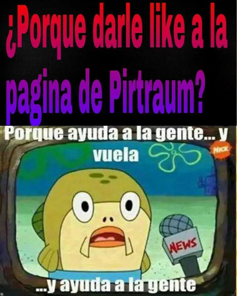 graciosas