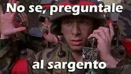 humor