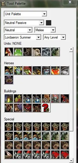 de warcraft 3