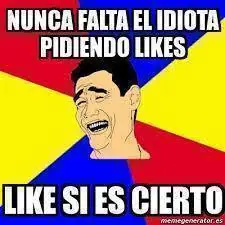 gracioso