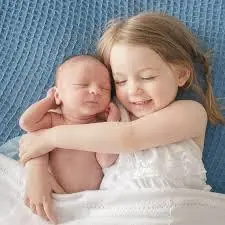 Los 10 nombres bíblicos mas hermosos para niña