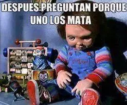 humor