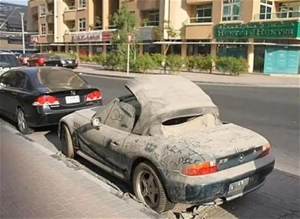 coches coches