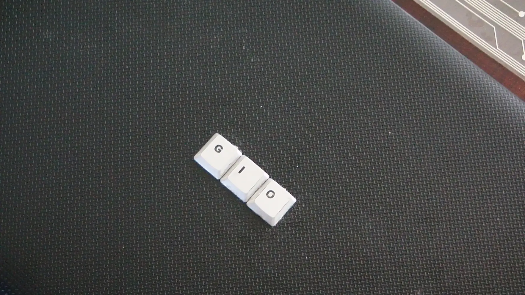Personaliza tu notebook/ reciclado  (Propio)