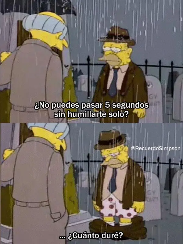 El cocinero deja sin comer a 950 familias