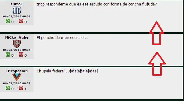 forobardo