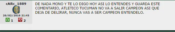 forobardo