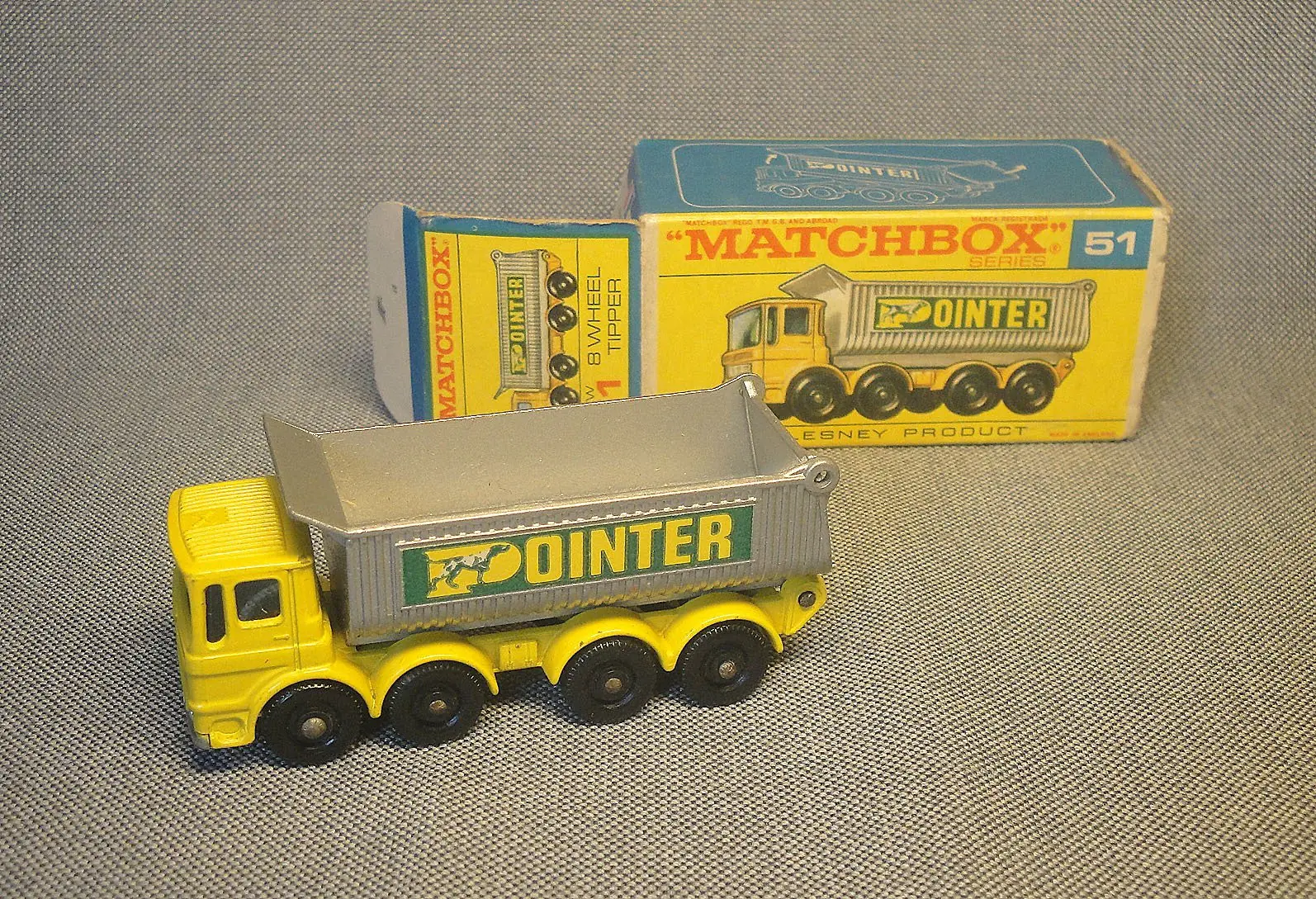 AEC