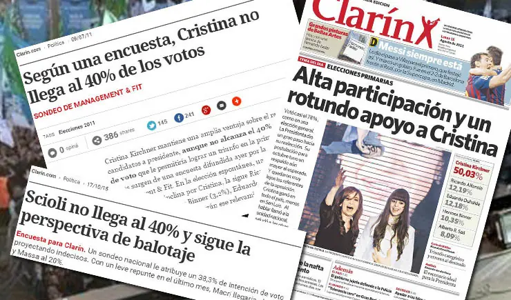 tapas tapas