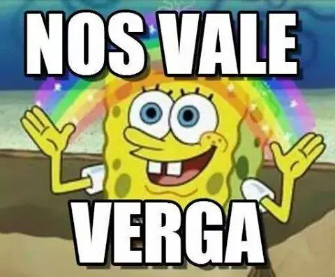 humor de todo tipo