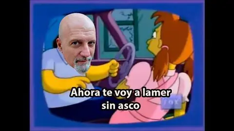 Memes de Gustavo Cordera, el cochinote.