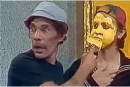 fotos graciosas