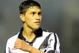 futbol futbol