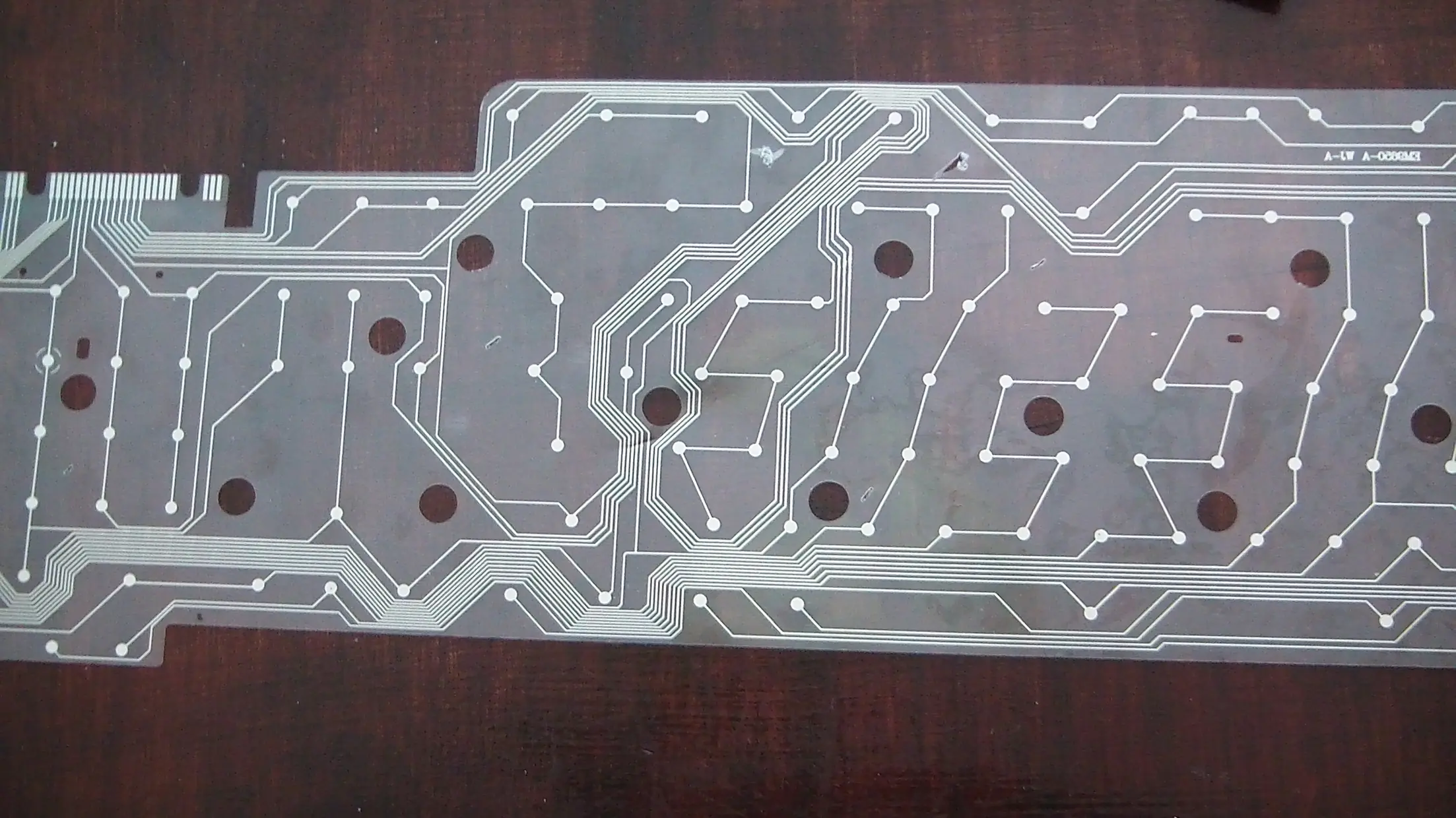 modding