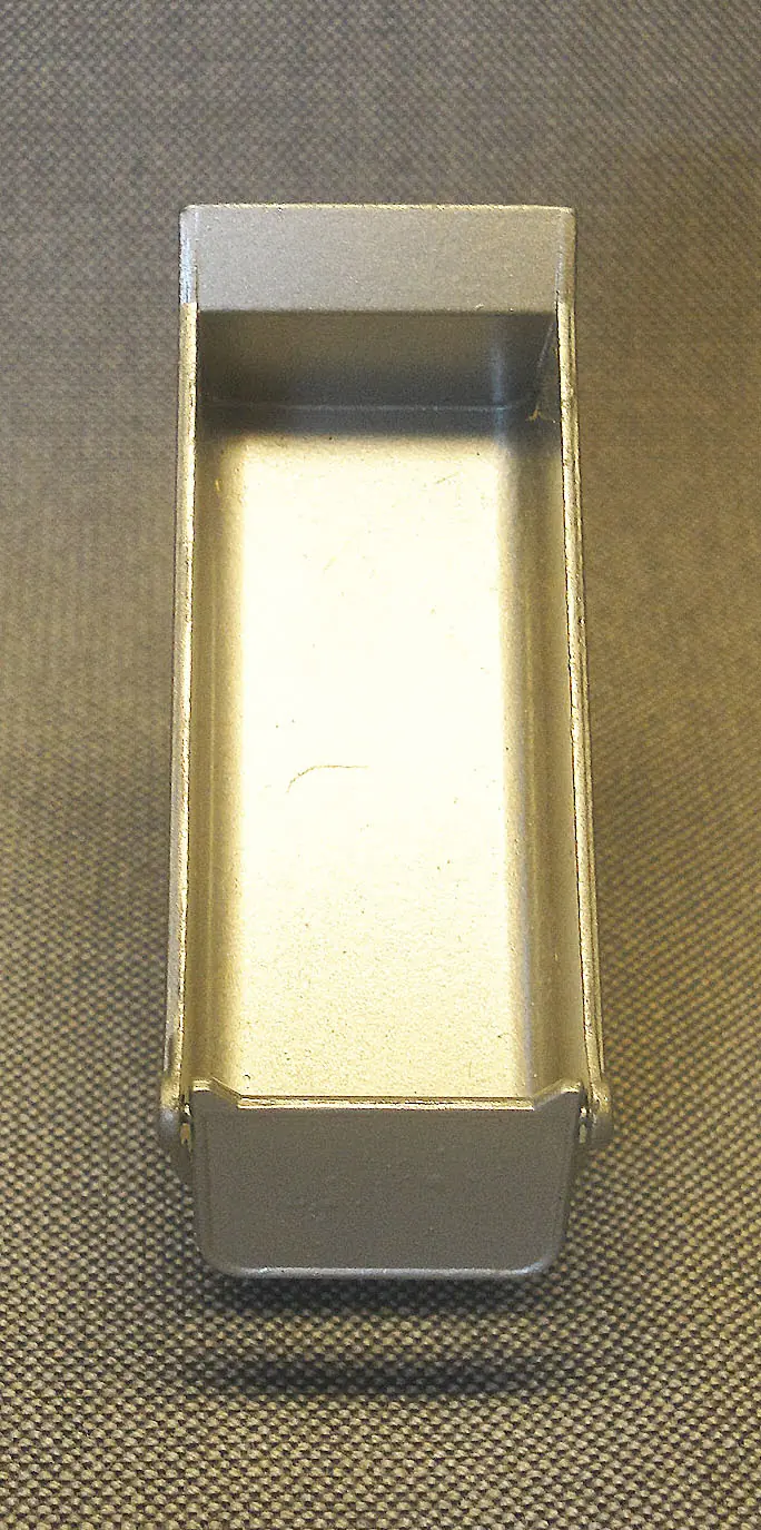 Matchbox