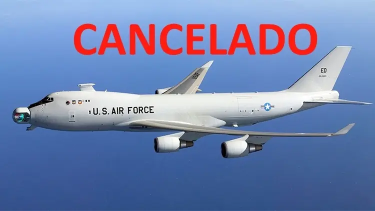 fuerzas armadas fuerzas armadas