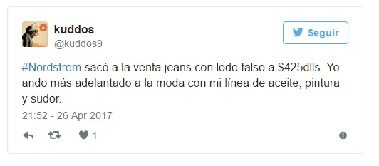 ropa ropa