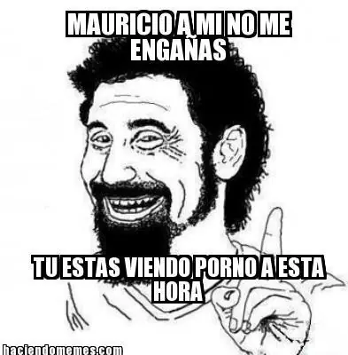 Si te ries o sonries ,tenes que dar +1