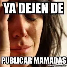 fotos