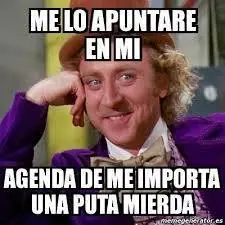 humor