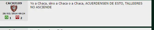 virginidad