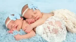 bebes