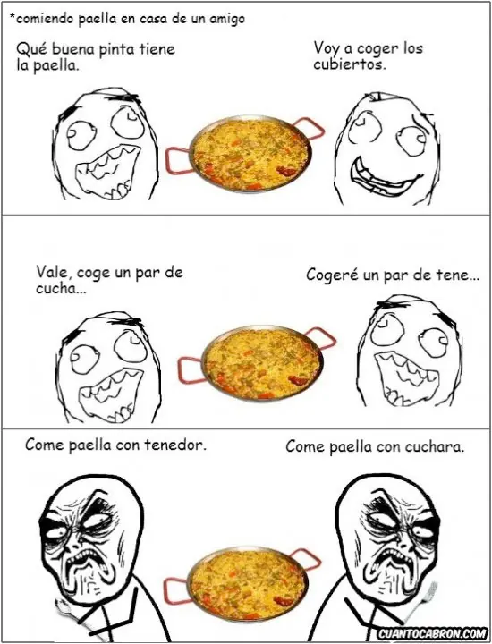 Meme Hits (para no parar de reirse) [Giga Post 2]