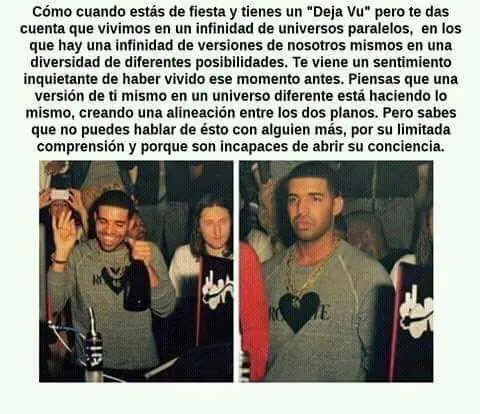 mejores