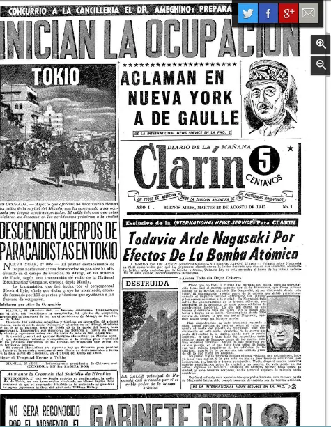 naciste naciste