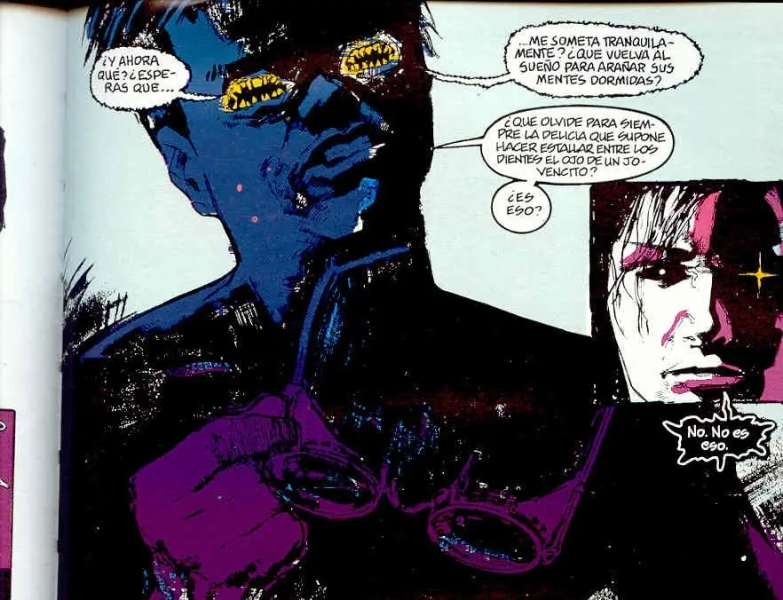 Los Redondos