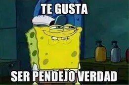 humor de todo tipo