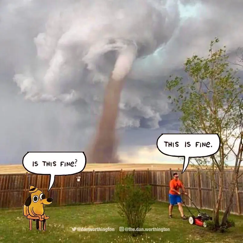 humor humor