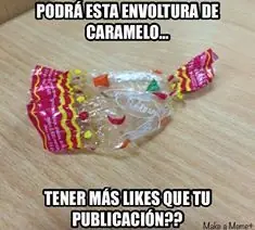 humor