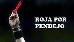 graciosas