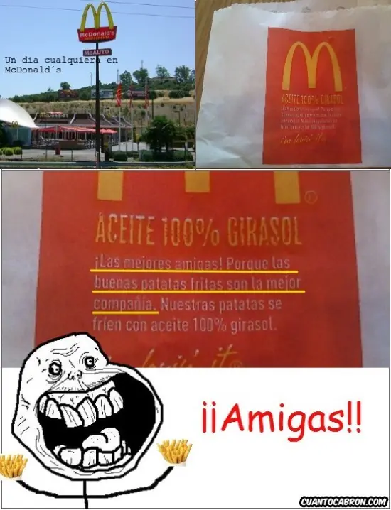 Meme Hits (para no parar de reirse) [Giga Post 2]