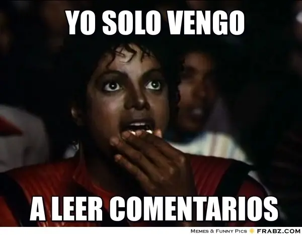 fotos graciosas